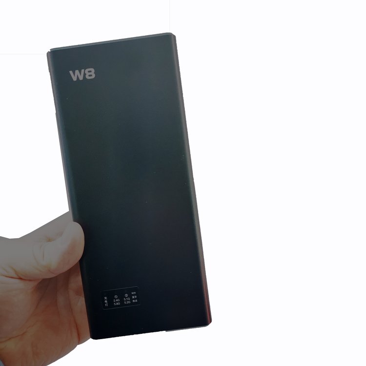  遂川蓝牙WiFi信号屏蔽器